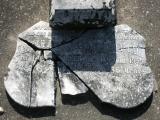image of grave number 914328